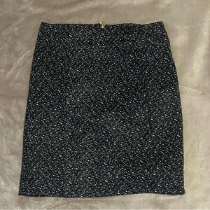 Michael kors pencil skirt